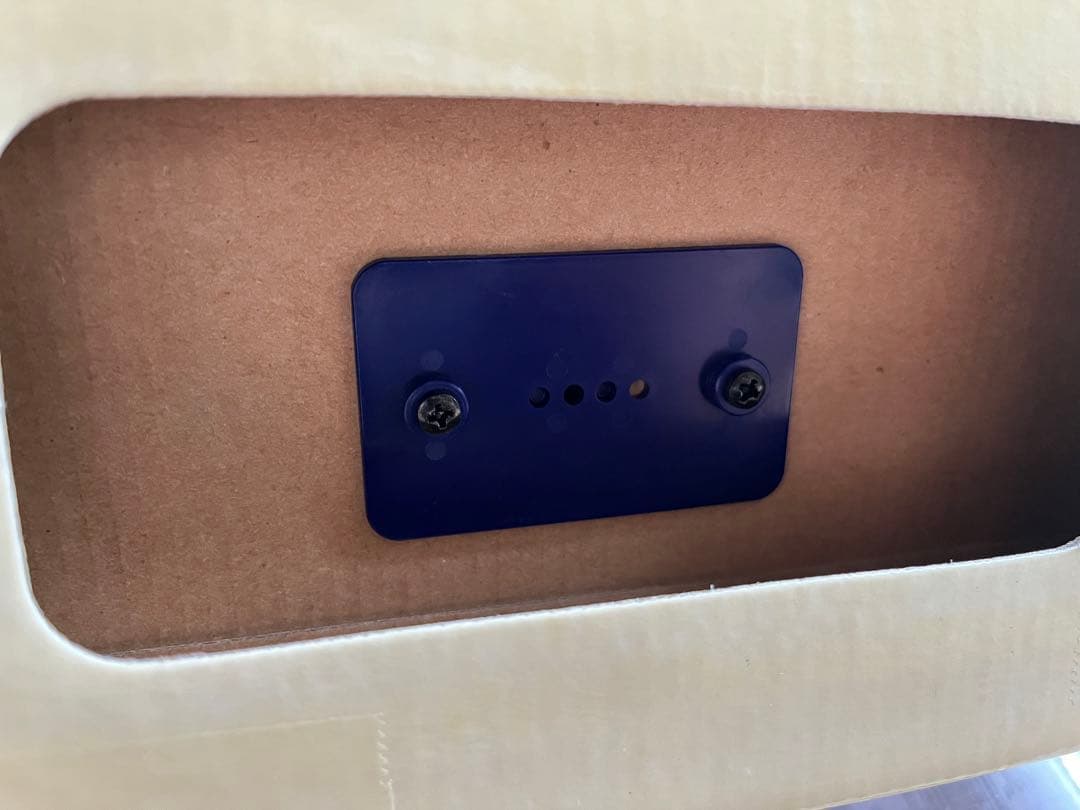 ホビーラジコン Kyosho Mini-Z MR-02LM Mazda 787B 2.4ghz