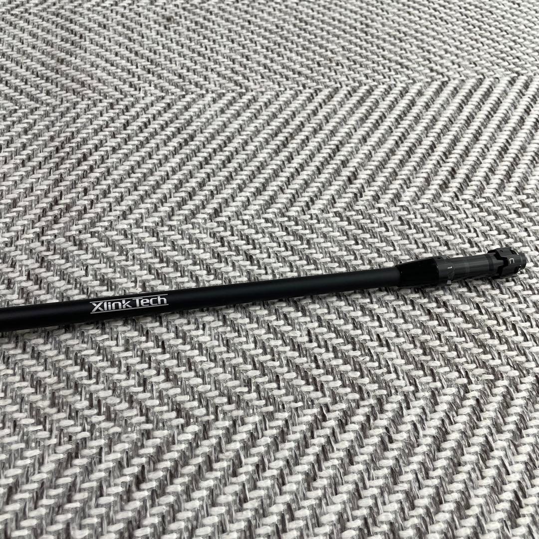 テンセイ 1K ブルー 75 フレックスS - メルカリ