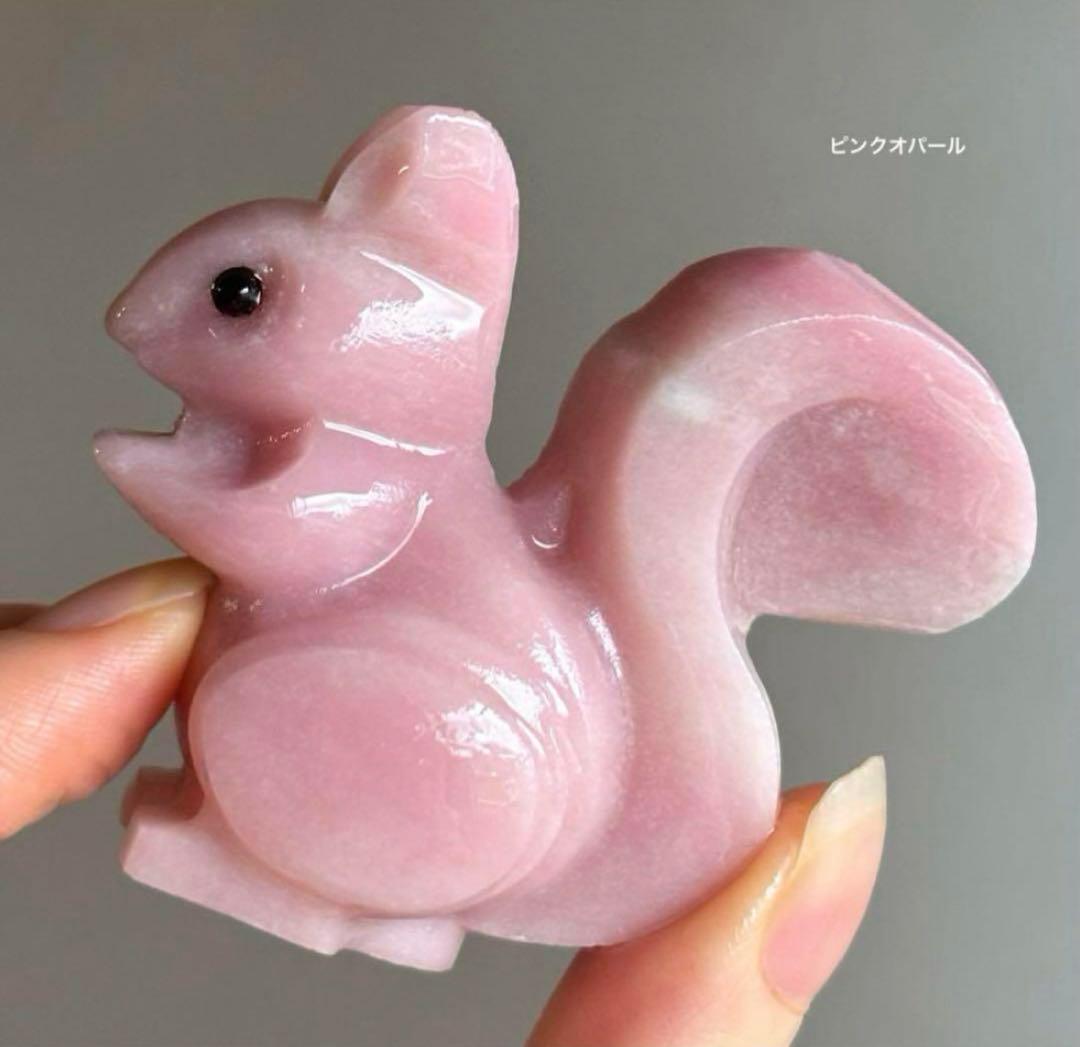 あ〜きゃん♬様　5点おまとめ