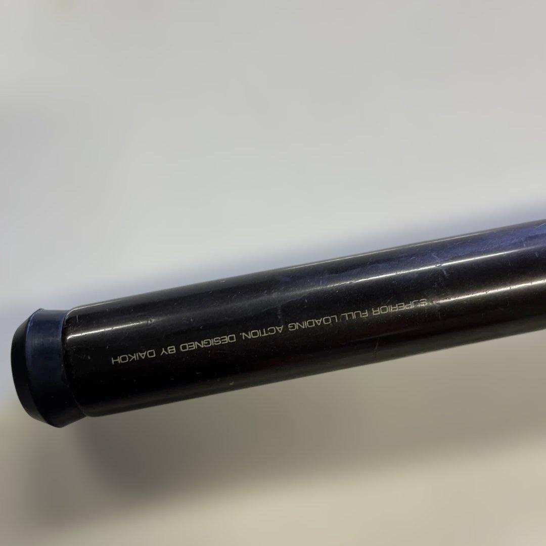 ダイコー STACIA 51 磯 ステイシア タモの柄 ランディングシャフト