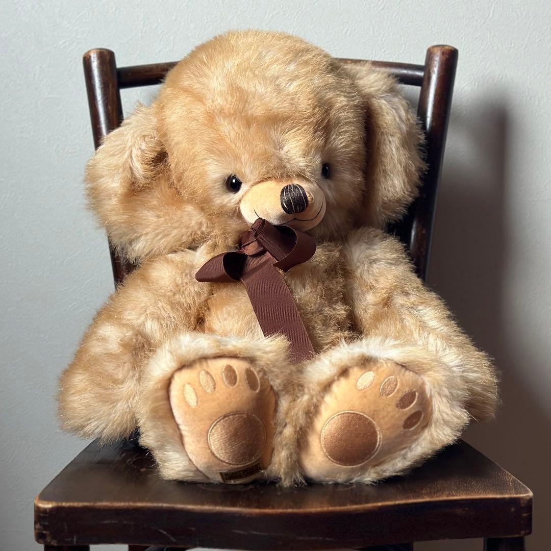 稀少】エアメサイヤ競馬ぬいぐるみウマ娘アイドルホース馬AVANTI根本優奈