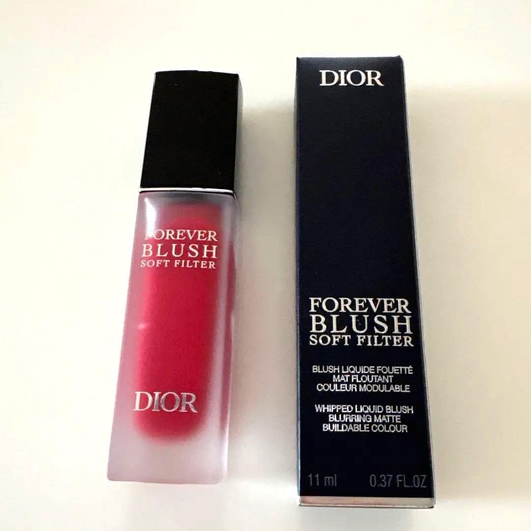 29日中にご購入お願いします Lianne Tsuruoka様 10点まとめ