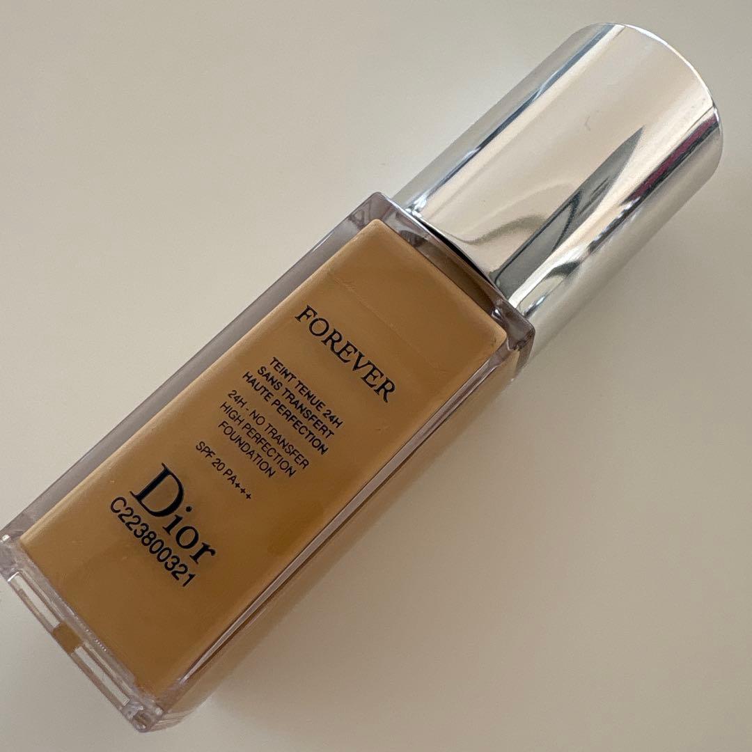 29日中にご購入お願いします Lianne Tsuruoka様 10点まとめ