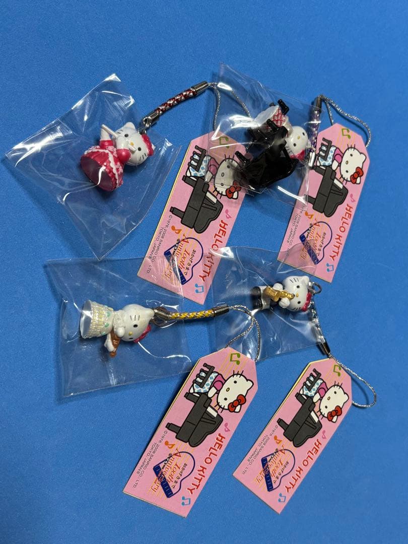 ジャルディニ ディ トスカーナ ボラボラ Giardini Bora Bora