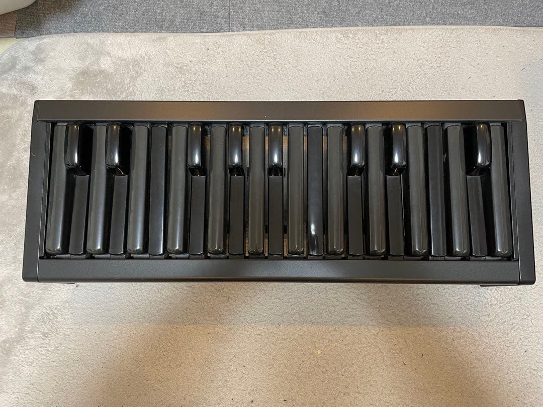 ヤマハ エレクトーン 補助ペダル