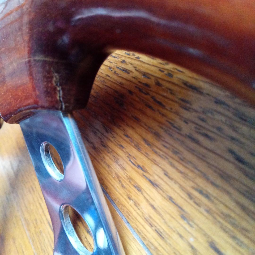 O.B.A. OBA オバハン　30センチ