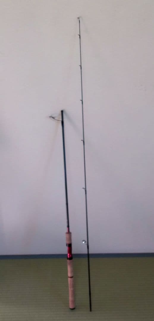 スコーピオン2701FF-2 ジャンク品 スコーピオン2701FF-2 ジャンク品 スコーピオン2701FF-2 ジャンク品