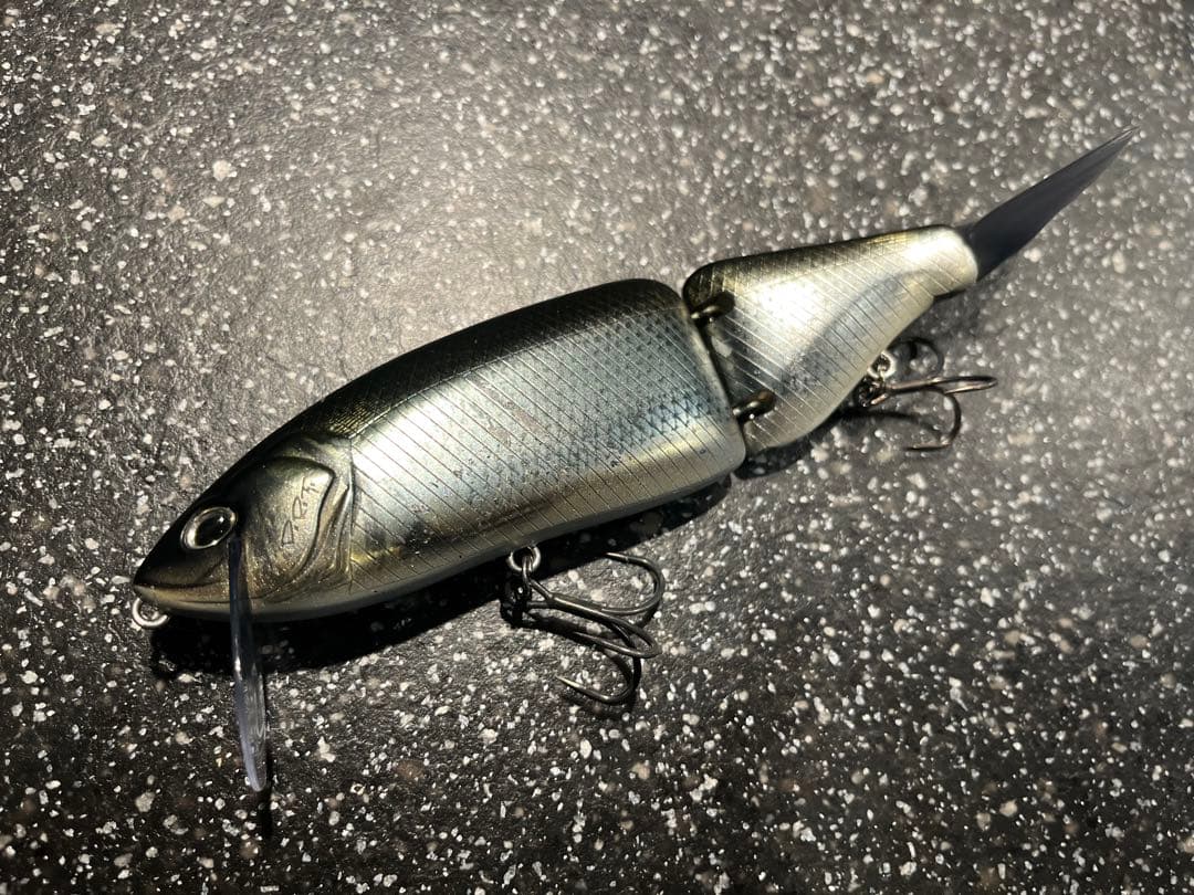 DRT タイニークラッシュ low ① お一人様1個まで！】DRT/タイニークラッシュ [Low] - HONEYSPOT