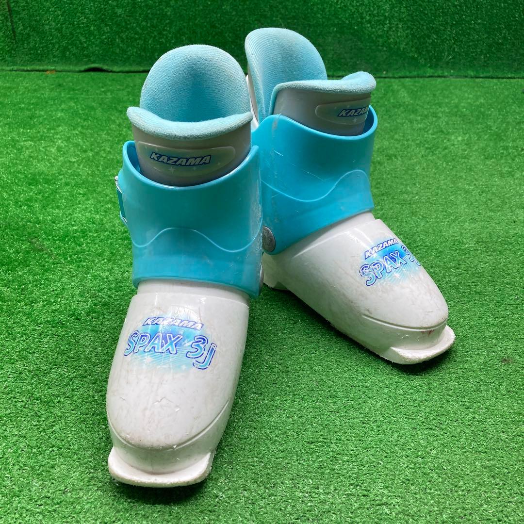 Ultra 115 Atomic Ultra Hawx Ultra 【2回使用】ATOMIC HAUX ULTRA XTD