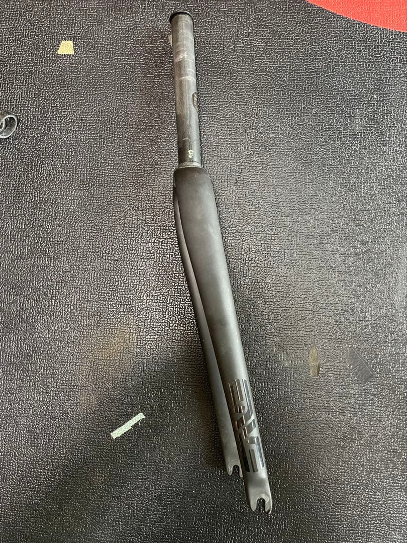ENVE road fork 2.0 カーボン フォーク リムブレーキ ENVE road fork 2.0 カーボン フォーク リムブレーキ Rim Brake Fork