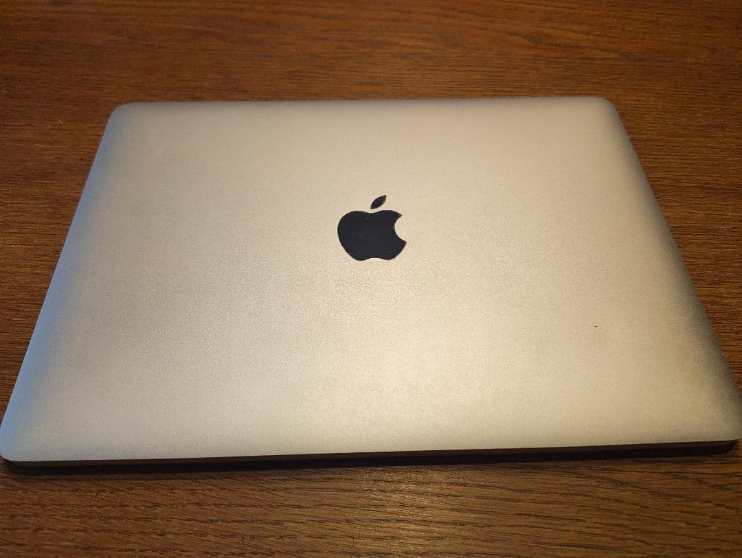 たるっぴ　MacBook2017 12インチ 8G 256GB Apple MacBook 12-inch (2017): Unboxing & Review - YouTube