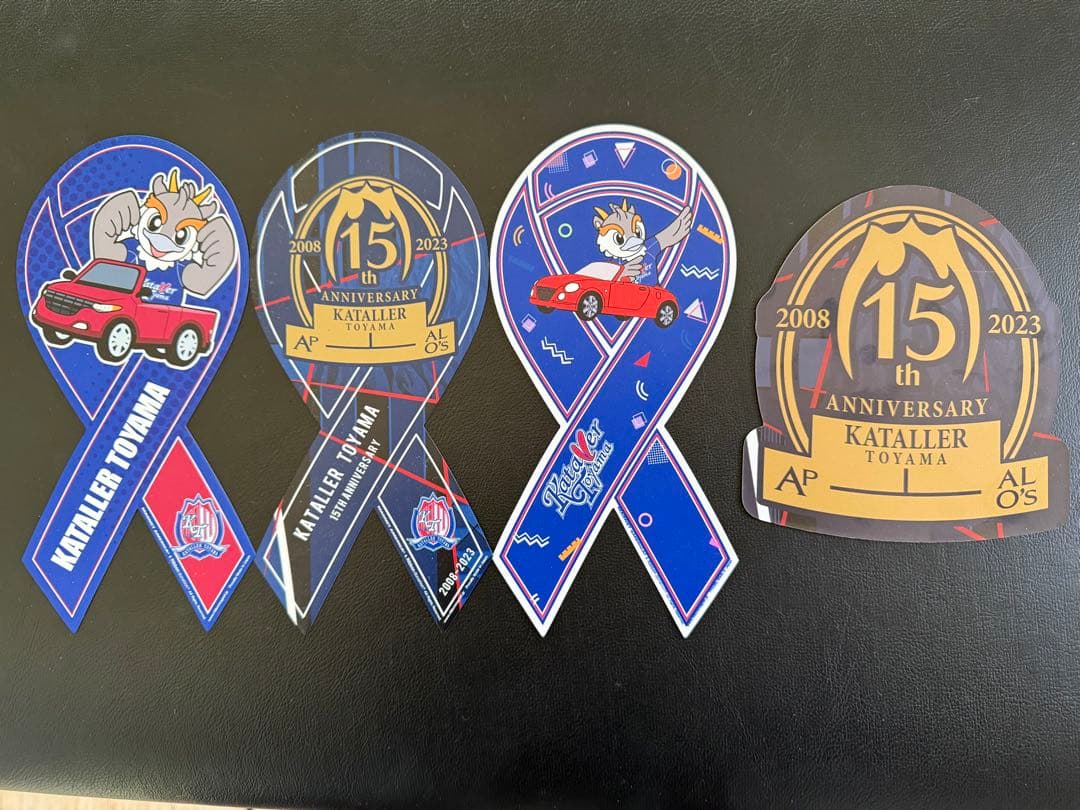 2011 東京ヴェルディ オフィシャルトレカ コンプセット＋プロモ 50枚セット