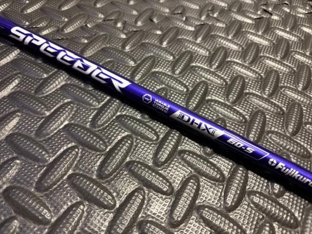 SPEEDER NX VLT 60S ドライバーシャフト テーラーメイドスリーブ Specialクーポン付】 SPEEDER NX VIOLET 日本仕様 テーラーメイド