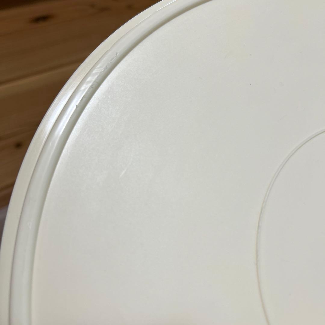 タッパーウェア スーパーミックスボール 3個セット - メルカリ