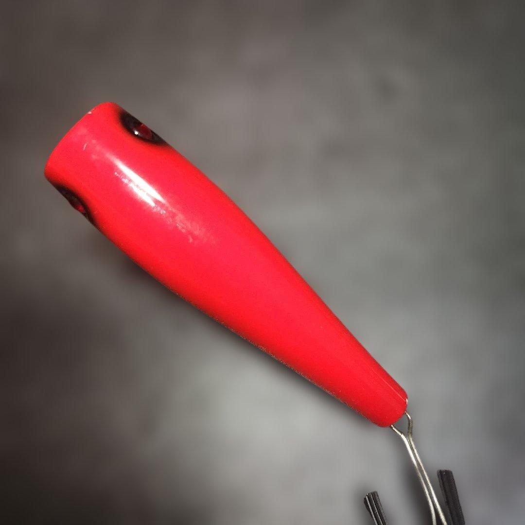 Chest114 チェスト114 LHB - メルカリ