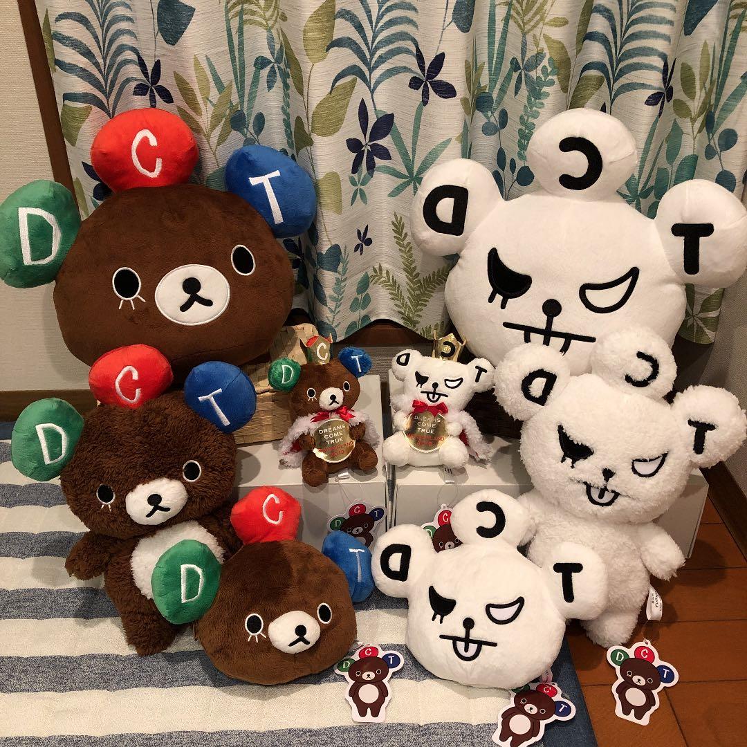 トップ アルビレックス新潟 高木善朗 直筆サイン入り クッション