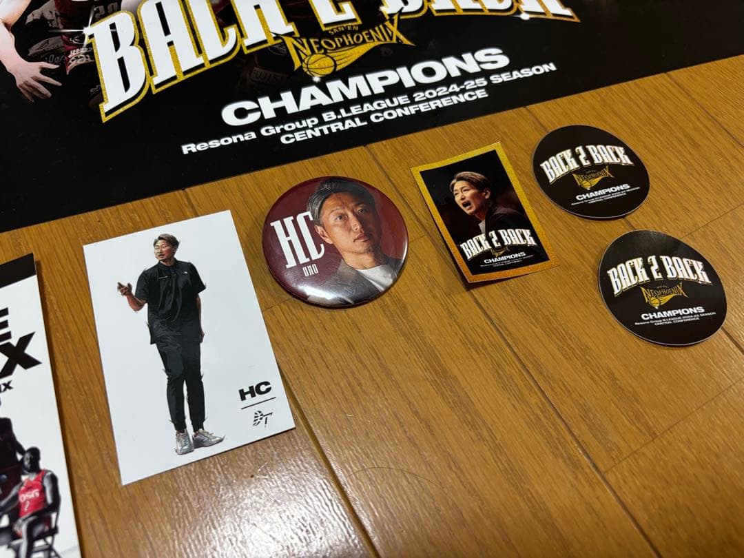 超限定 直筆サイン 三遠ネオフェニックス ヌワバ 吉井 河村 日本代表