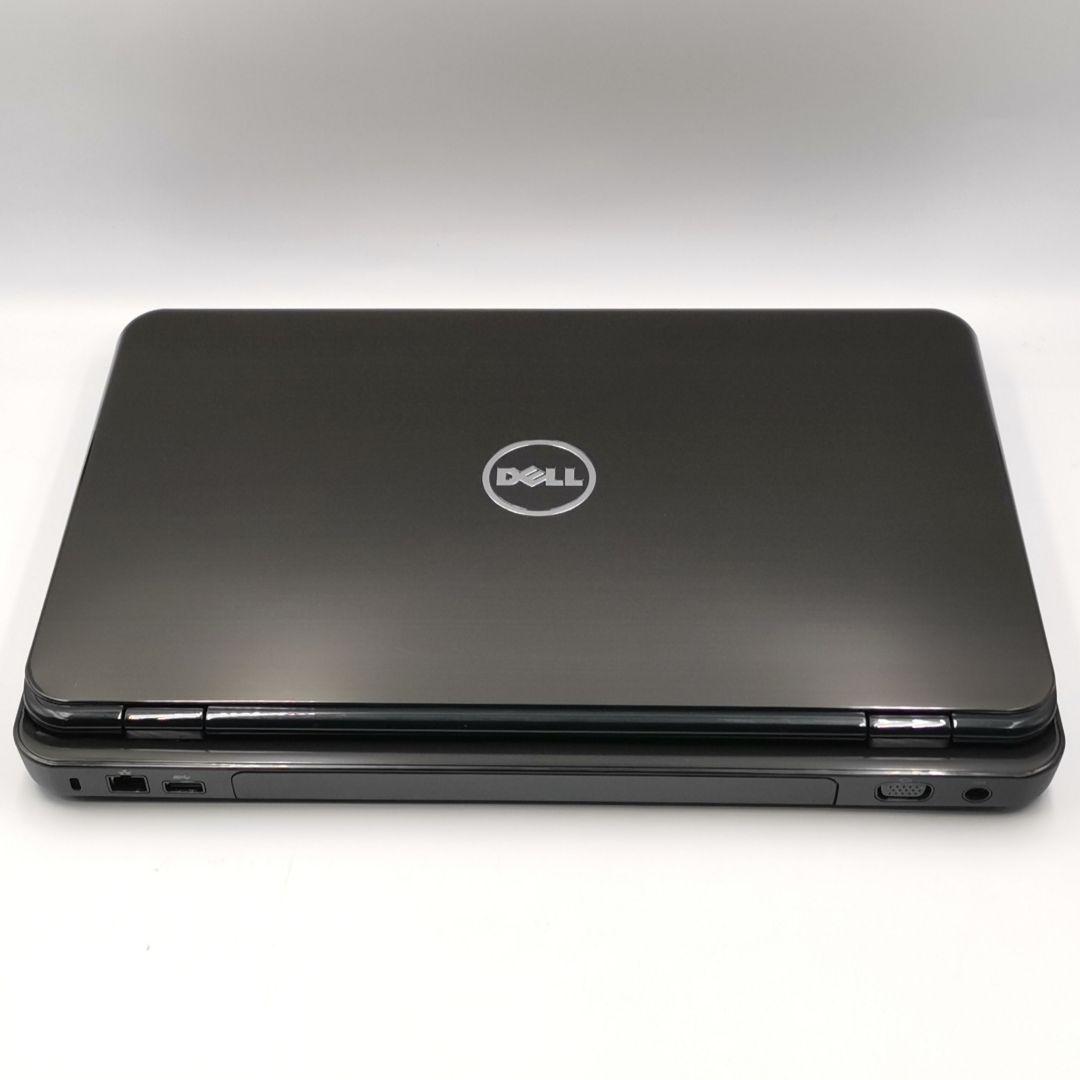 超高速パソコンがこの価格…！ 限定1台✨ 極上Core i7 Windows1