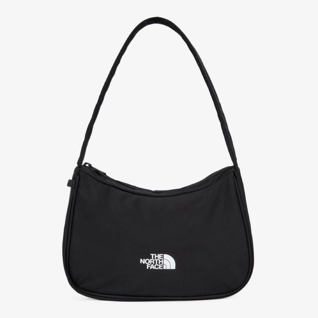 THE NORTH FACE ノースフェイス ボニー ミニ ショルダー バッグ - メルカリ