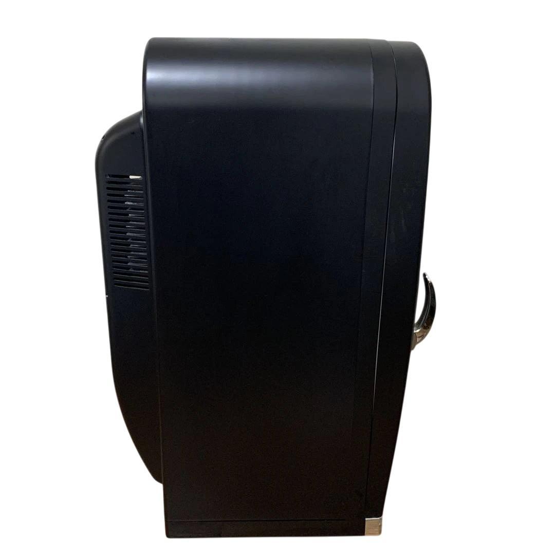 Almond Eye 17勝記念 THANKO 「俺の自販機」自販機型保冷庫 - メルカリ