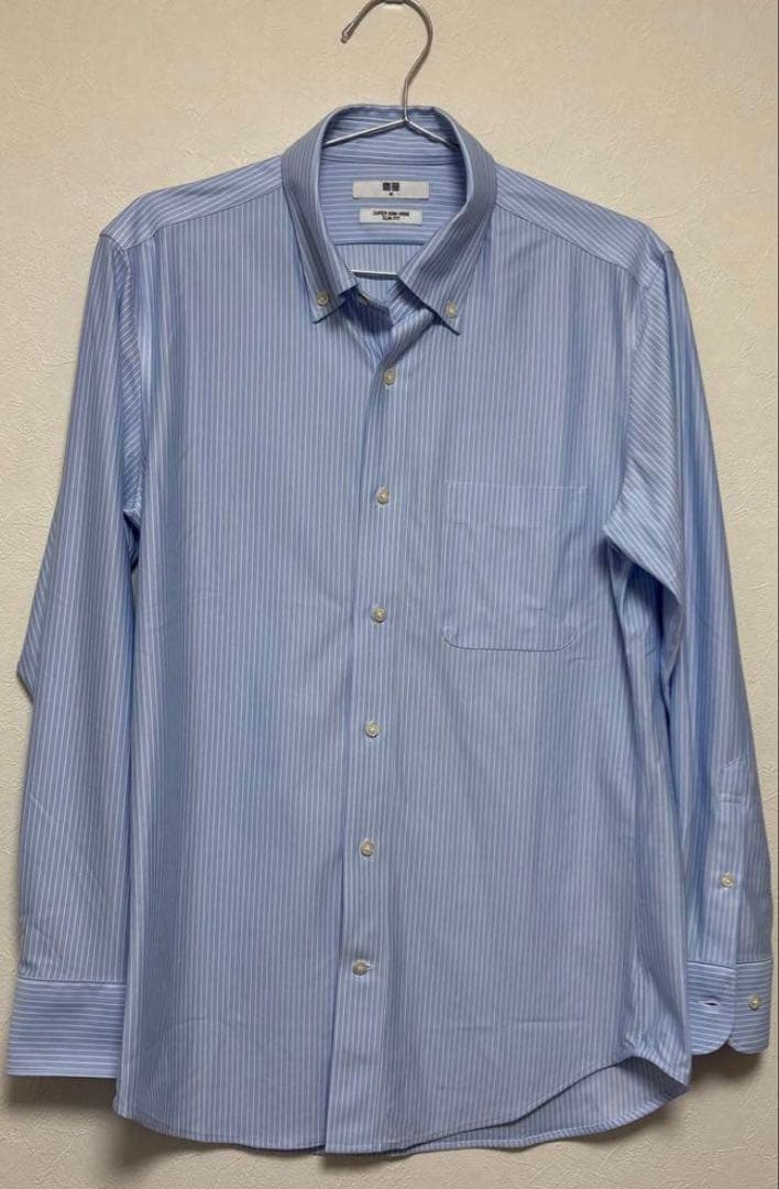 JAKE様 リクエスト 2点 まとめ商品 - メルカリ