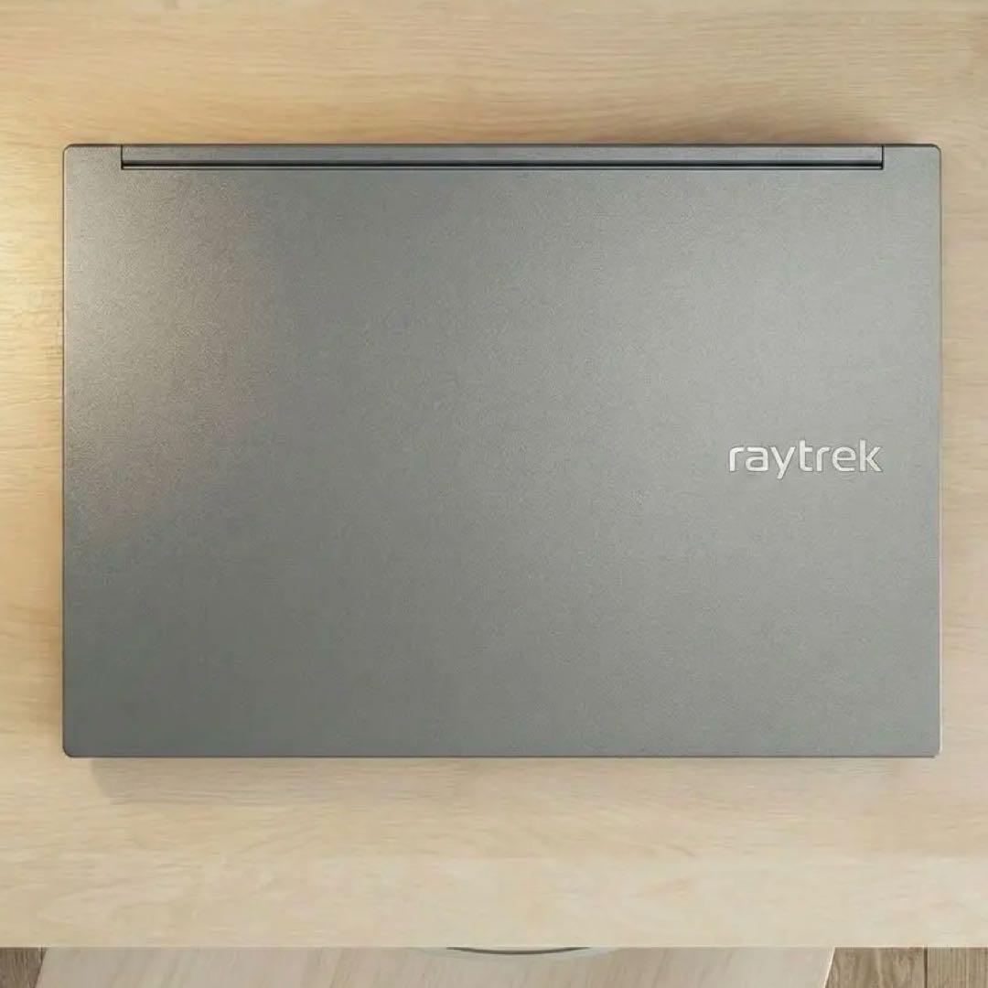 第12世代i7】メモリ32GB/SSD 1TB/RTX3050/高性能