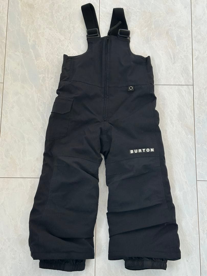 KIDS様 リクエスト 3点 まとめ商品 あ様 リクエスト 3点 まとめ商品 - メルカリ