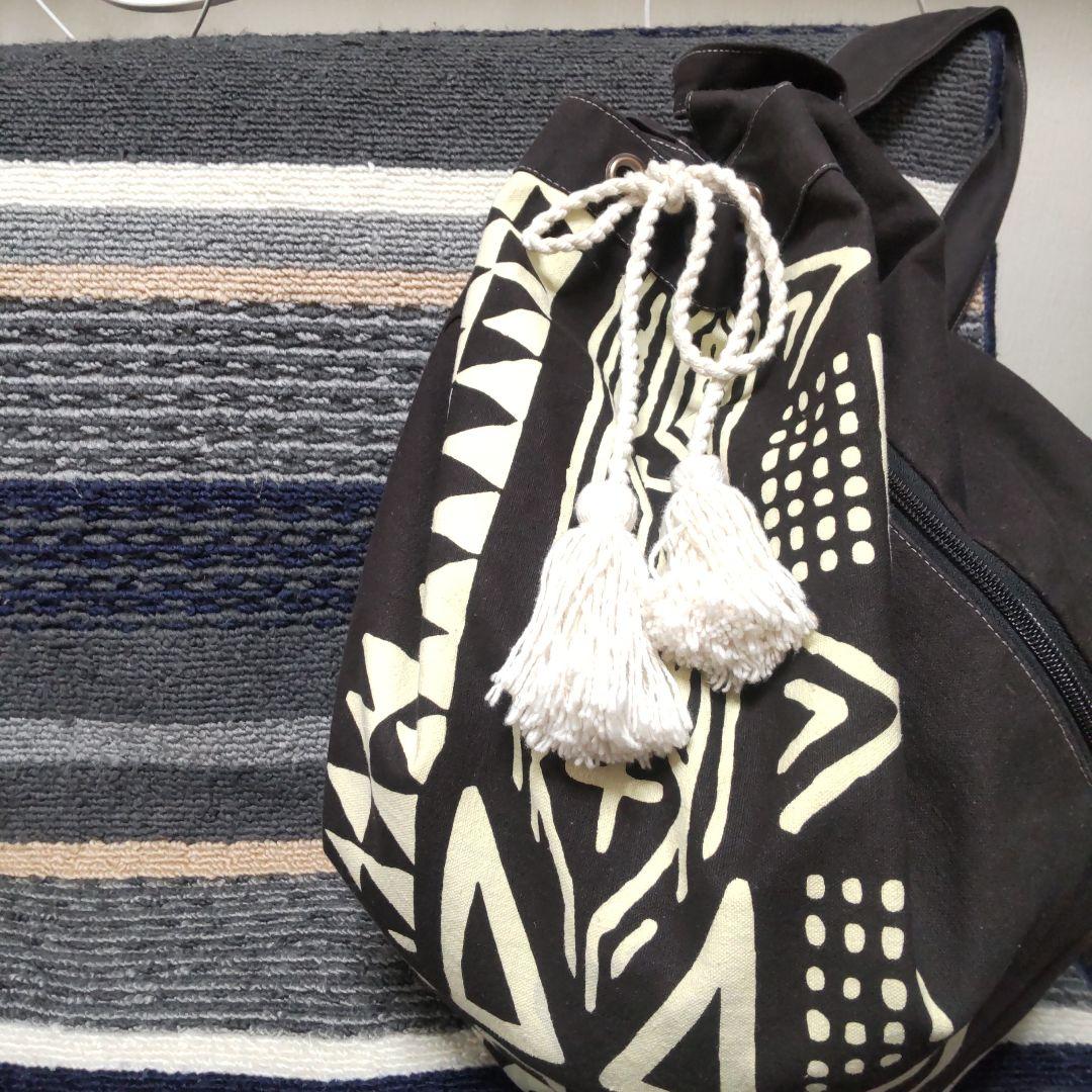 【お取り置き中のお品になりました】★おまとめ５点セットだよ★