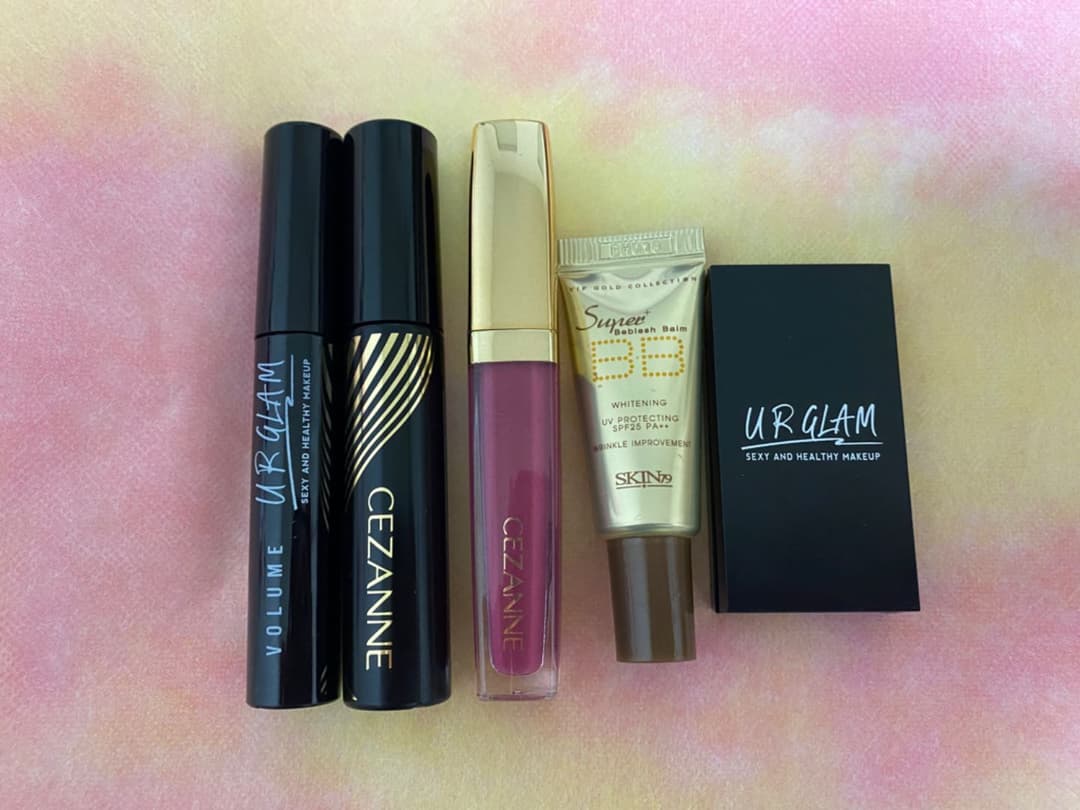 ちや様　ご確認用 EneVistaをご利用のお客さま｜お客さまサポート｜Next Power 株式会社