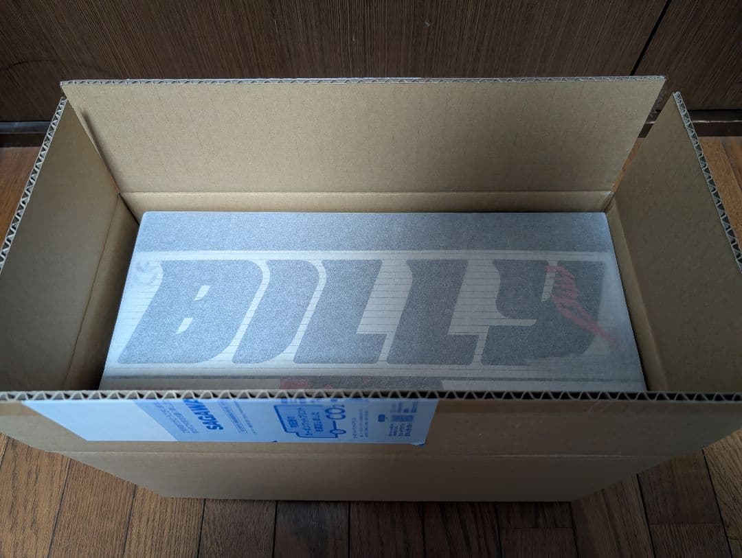 【新品未開封】ゼンレスゾーンゼロ　ビリー・キッド 1/7 フィギュア　特典付き ゼンレスゾーンゼロ ビリー・キッド 1/7 フィギュア 特典キーホルダー