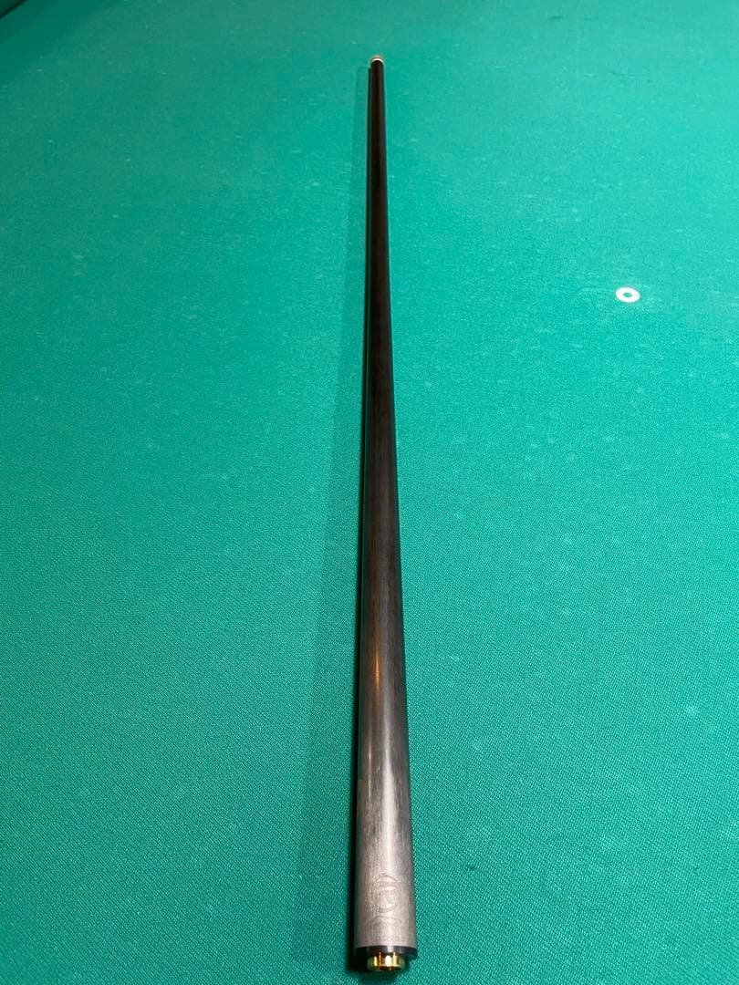 ア*ド様 プレデター レボ REVO