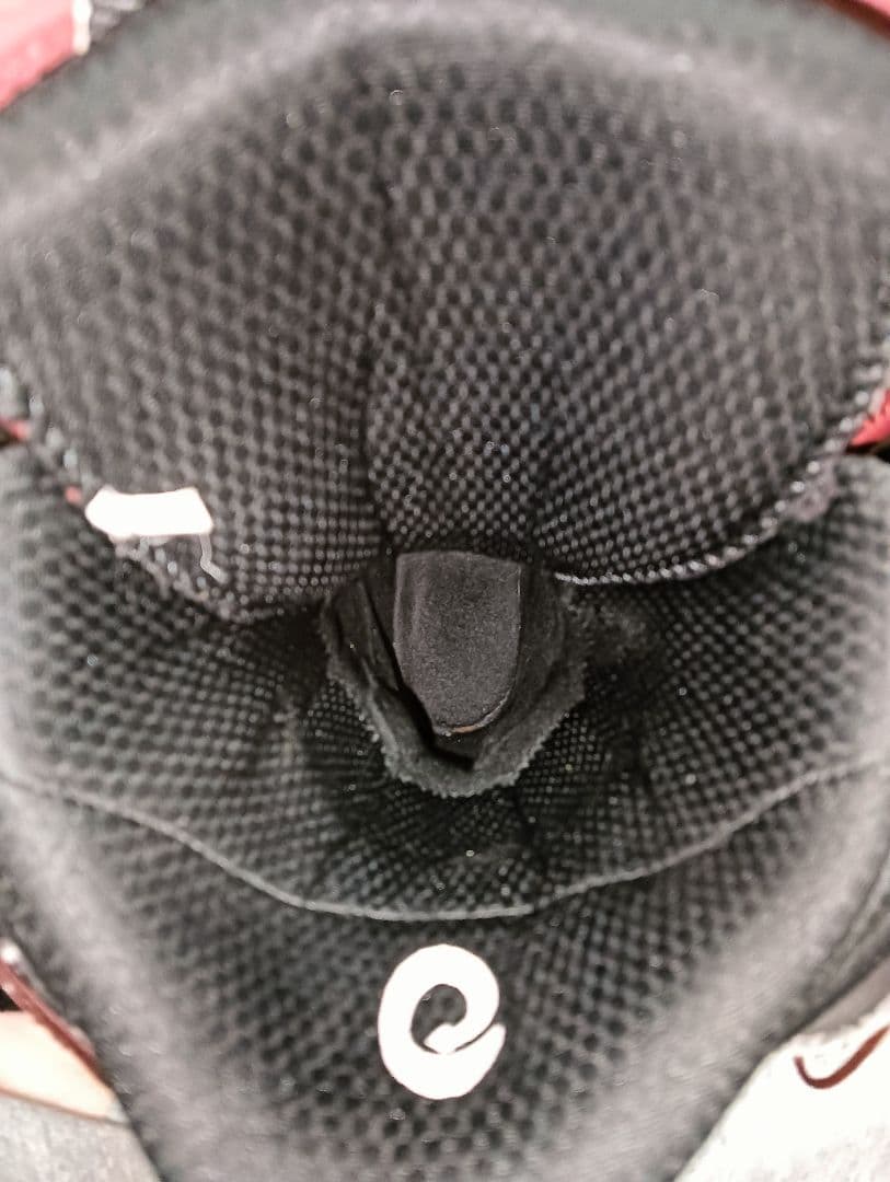 スノーボード DEELUXE EMPIRE 25.5cm