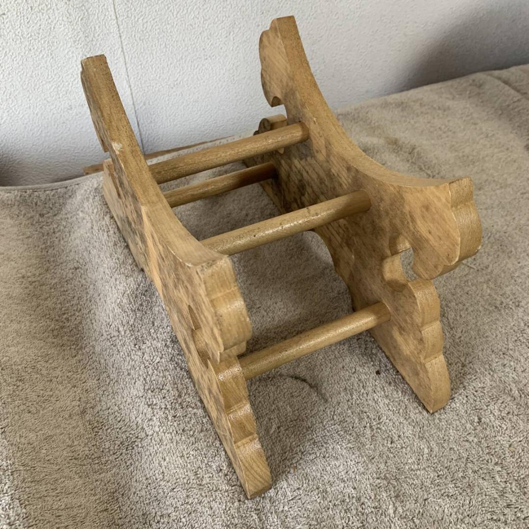 小さい太鼓 和太鼓 バチ付 縁起もの 祭り 祭 打楽器 和楽器 XZ 3795