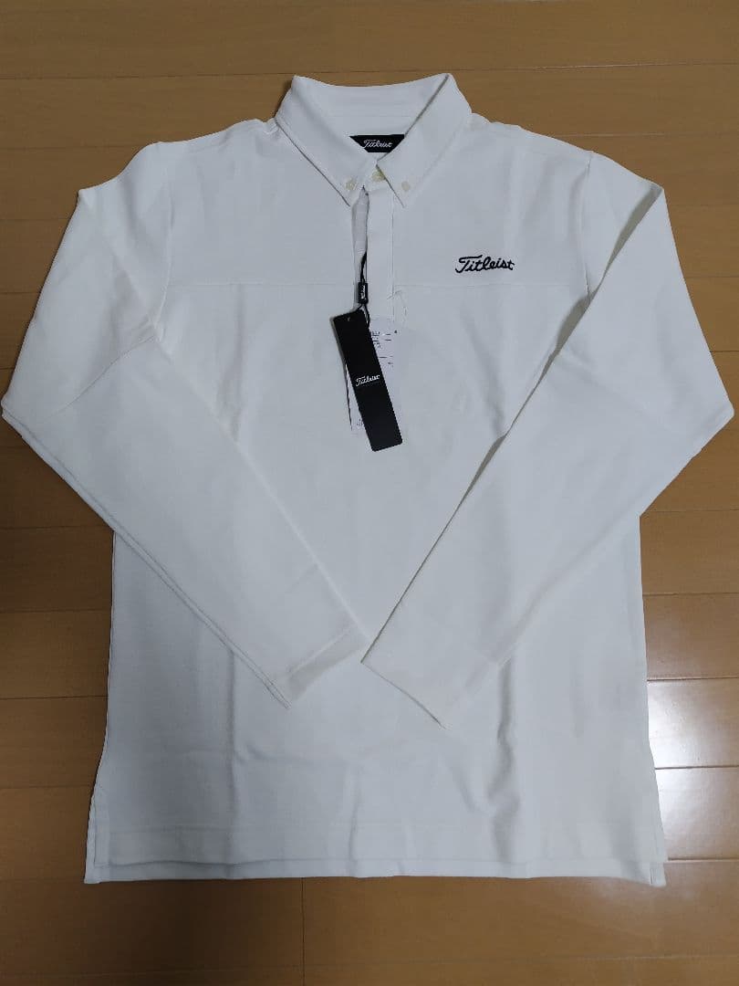 タイトリスト福袋2026 - メルカリ