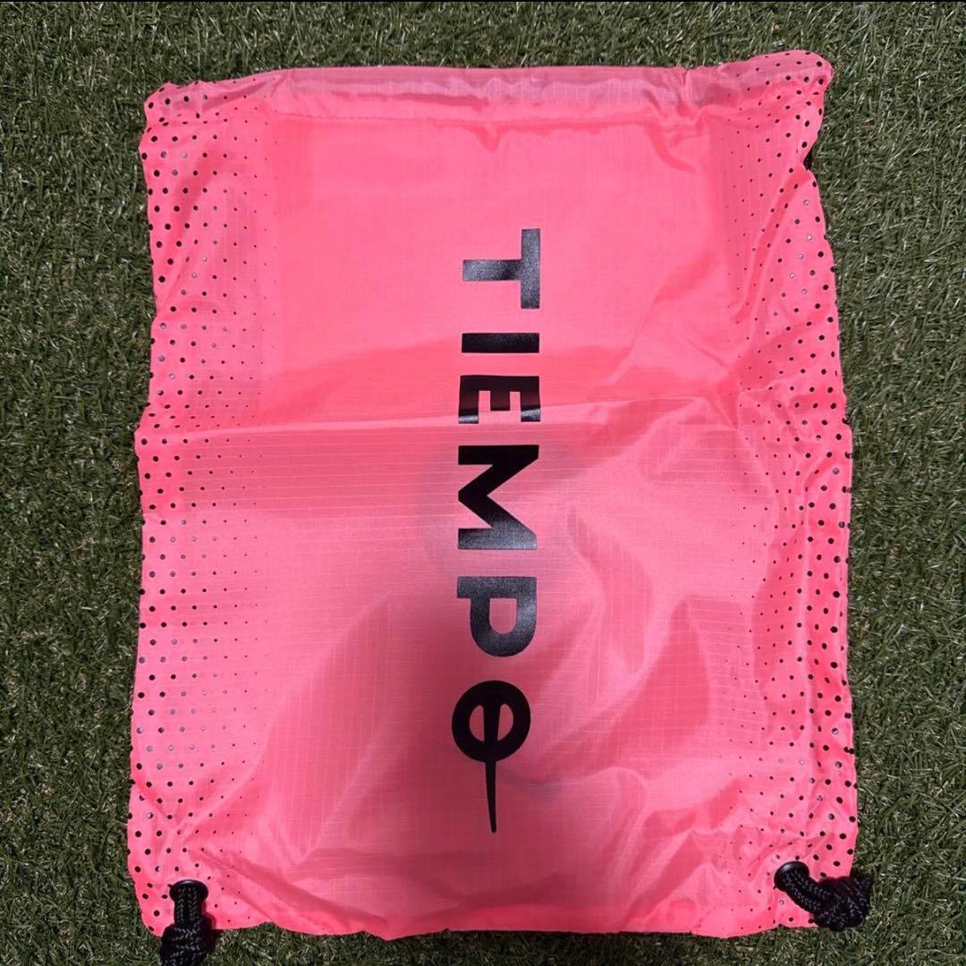 NIKE ティエンポレジェンド10 ELITE FG 28.5cm 358