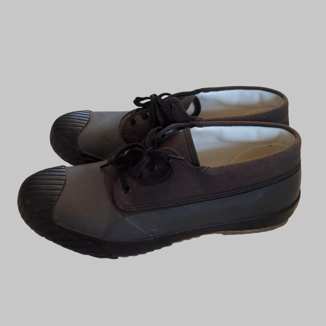 即日発送】moonstar マッドガード ムーンスター 27cm