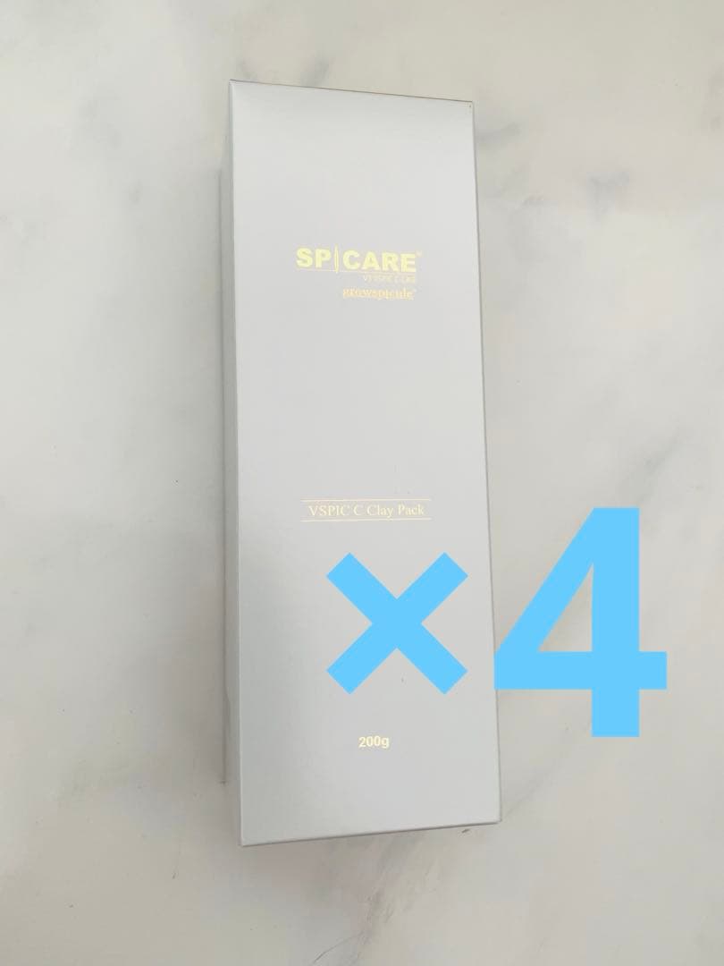 みゅう No Reserve – 1994 Kawasaki ZXR400 – Iconic Motorbike Auctions