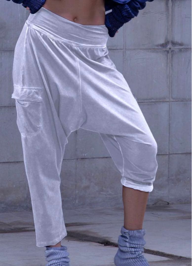 salsation サルセーション　Cargo Pants 2026年最新】salsation サルセーションの人気アイテム - メルカリ