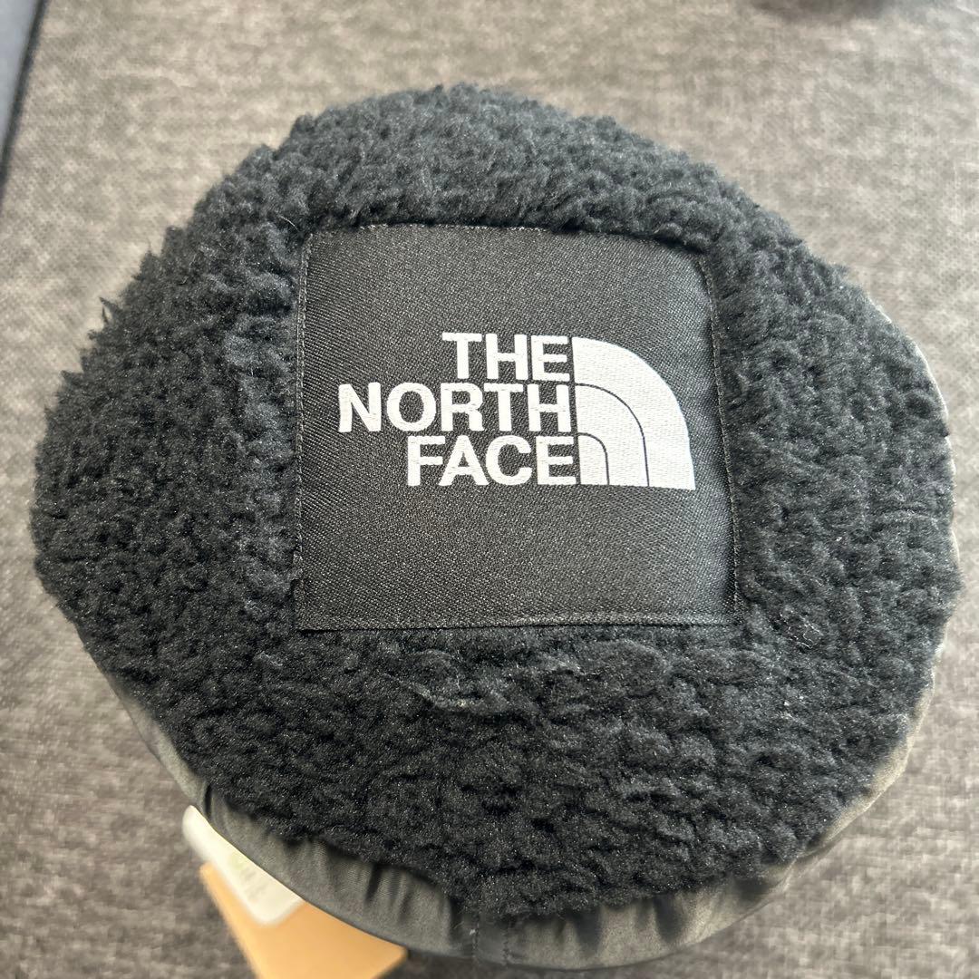 THE NORTH FACE ワオナファジーブランケット ザ・ノース・フェイス THE NORTH FACE ワオナファジーブランケット