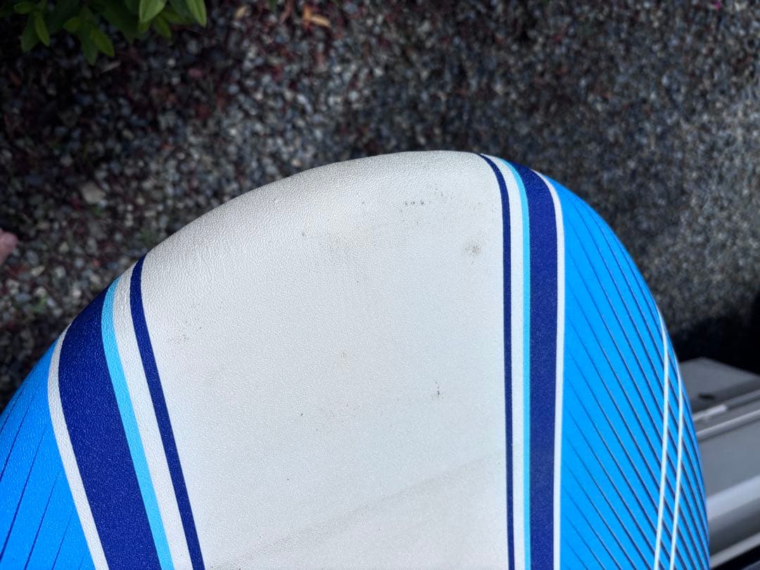 WAVESTORM サップ　　直接取引　神奈川　引き取り限定にてお願いいたします