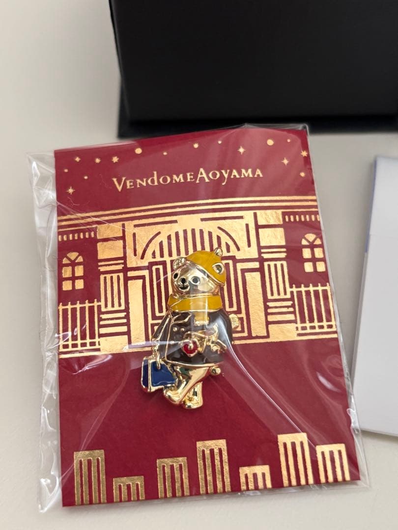 miico様専用 再出品 ヴァンドーム青山プラチナリング 9号 美品 - メルカリ