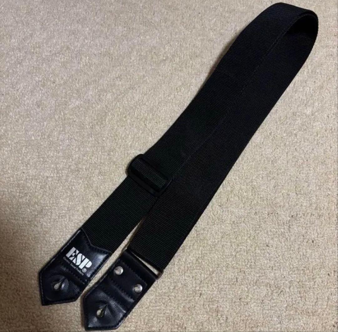 本日最終値！AmpegRocketBassRB-108 シールド・ストラップ付き