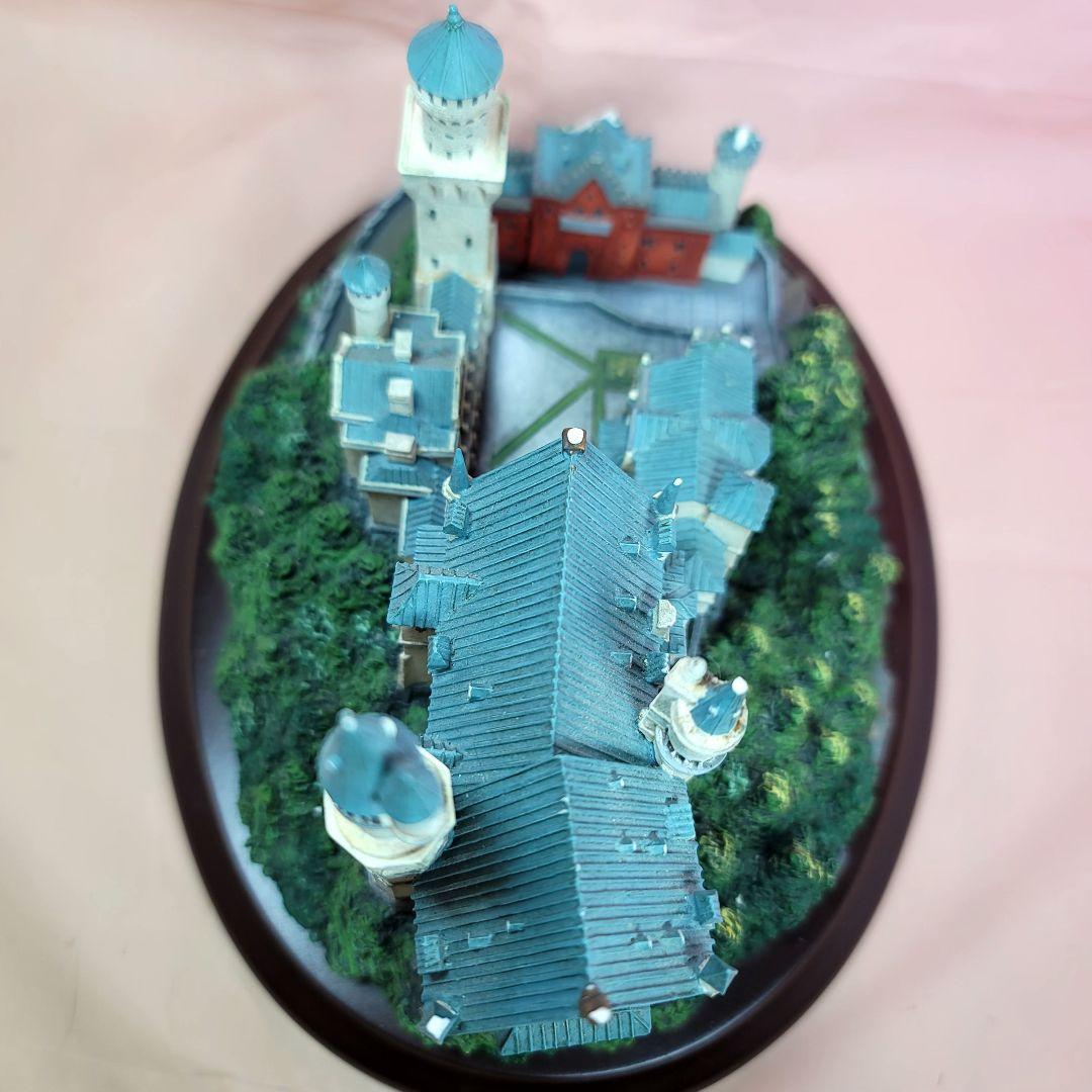 レノックス】meissen様☆専用ページ