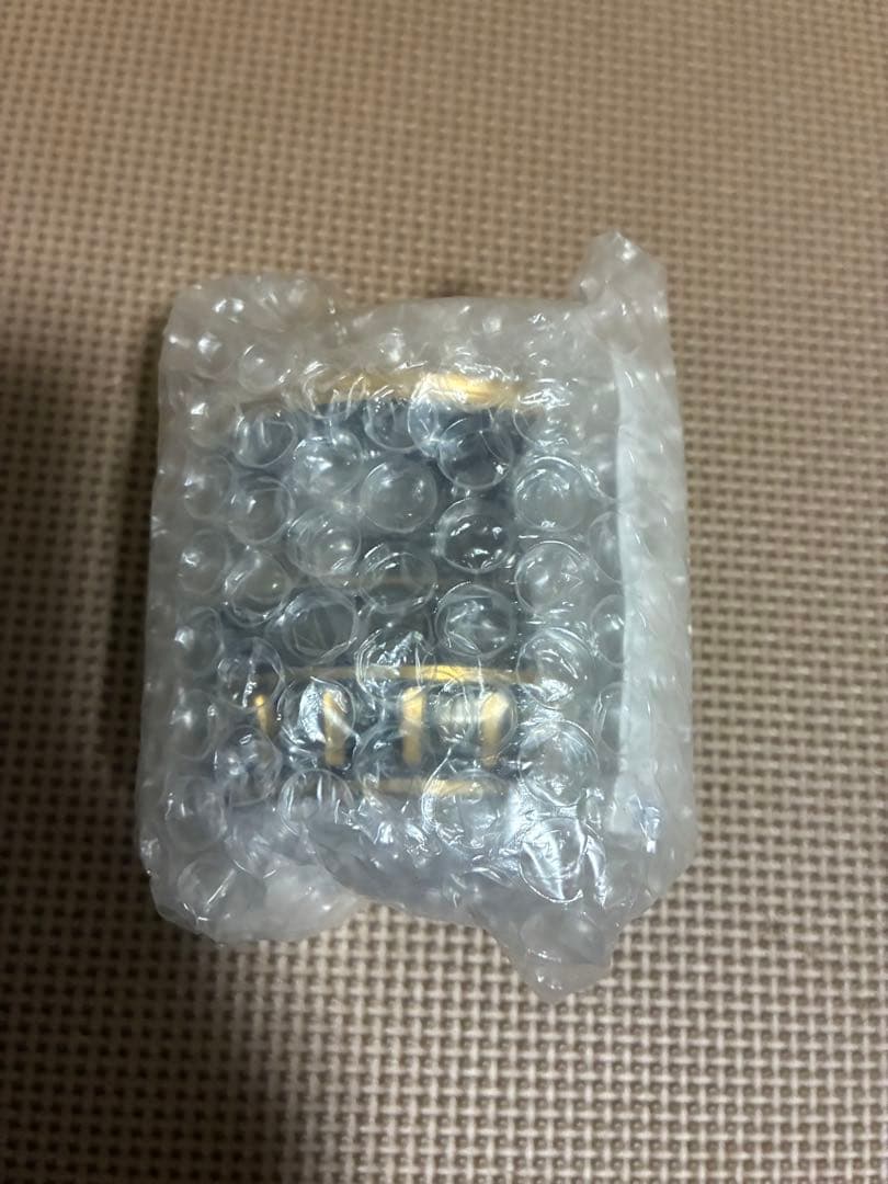 DAIWA BG SW 14000-H スピニングリール➕14000スプールの通販