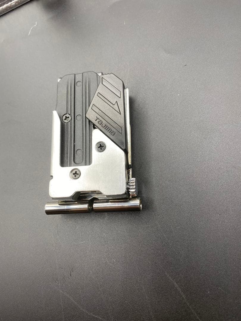 脱着式　ニックス風　メタルセフパイププレート 脱着式 ニックス風 脱着式 ニックス風 メタルセフパイププレート