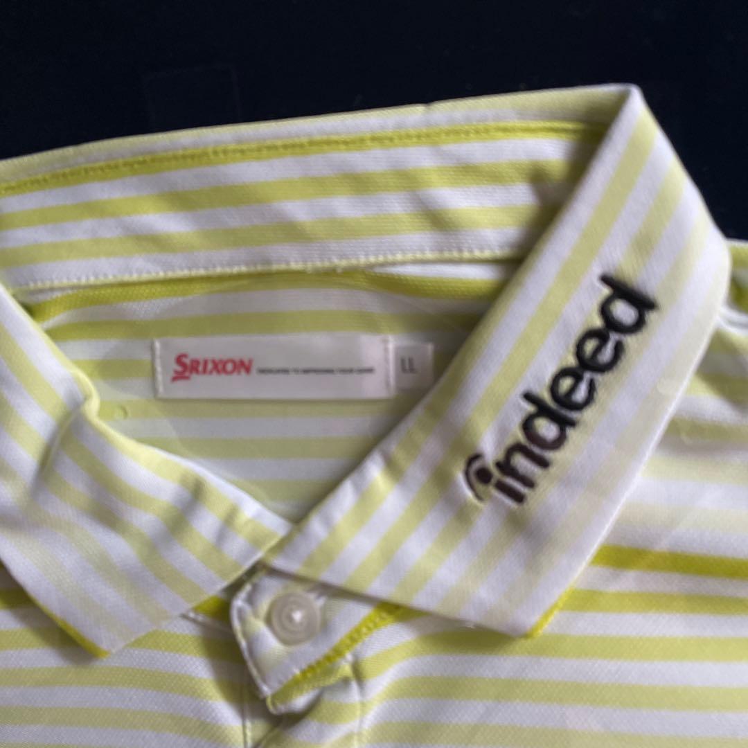 マスターズ優勝】松山英樹選手サイン入りレプリカウェア懸賞当選品