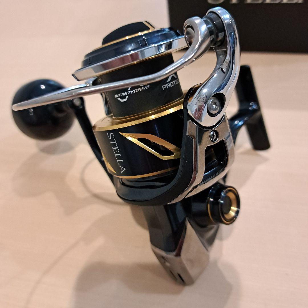 再出品 ステラSW 専用です