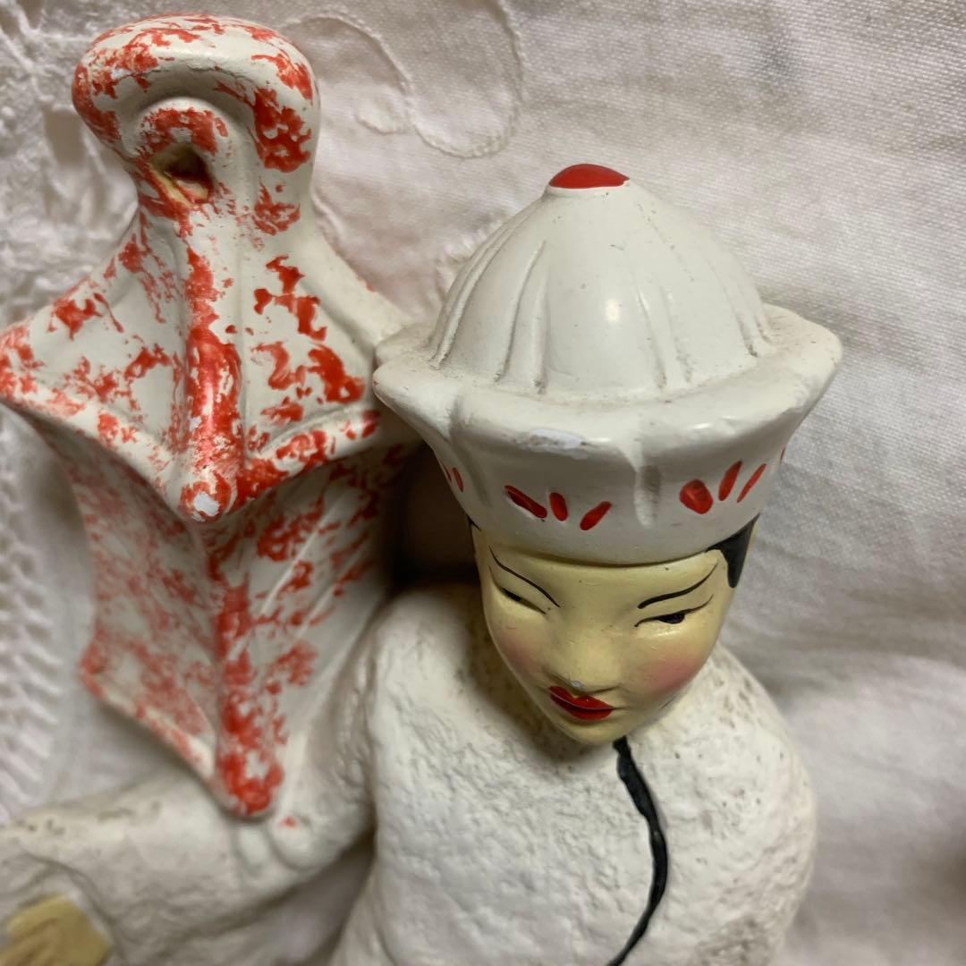 Takee様専用 ヴィンテージ✴︎オリエンタルなウォールデコ