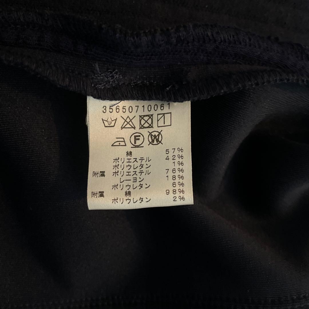 こ*け様 ALCOTT HILL アルコットヒル パーカー パンツ セットアップの