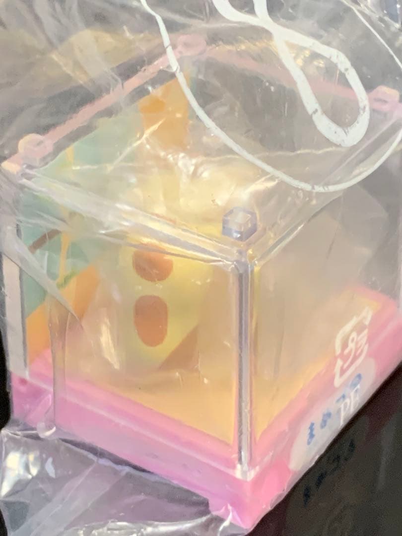 d*2様 《新品・未開封 激レア品！！》《送料無料》⭐︎まめゴマ まめごまリウム